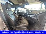 Used 2019 Ford Escape SEL for sale #L260122271T1 - photo 25