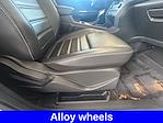 Used 2019 Ford Escape SEL for sale #L260122271T1 - photo 26