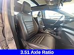 Used 2019 Ford Escape SEL for sale #L260122271T1 - photo 29