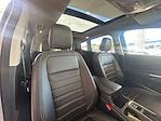 Used 2019 Ford Escape SEL for sale #L260122271T1 - photo 30