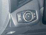 Used 2019 Ford Escape SEL for sale #L260122271T1 - photo 36