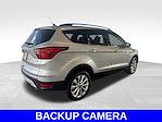 Used 2019 Ford Escape SEL for sale #L260122271T1 - photo 4