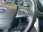 Used 2019 Ford Escape SEL for sale #L260122271T1 - photo 40