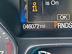Used 2019 Ford Escape SEL for sale #L260122271T1 - photo 42