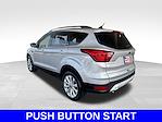 Used 2019 Ford Escape SEL for sale #L260122271T1 - photo 7
