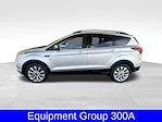 Used 2019 Ford Escape SEL for sale #L260122271T1 - photo 8