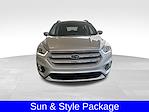 Used 2019 Ford Escape SEL for sale #L260122271T1 - photo 9