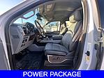 2022 Ford F-150 SuperCrew Cab 4WD Pickup for sale #L260124313T1 - photo 9