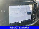 2022 Ford F-150 SuperCrew Cab 4WD Pickup for sale #L260124313T1 - photo 10