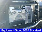 2022 Ford F-150 SuperCrew Cab 4WD Pickup for sale #L260124313T1 - photo 11