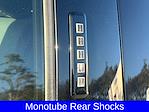 2022 Ford F-150 SuperCrew Cab 4WD Pickup for sale #L260124313T1 - photo 14