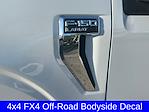2022 Ford F-150 SuperCrew Cab 4WD Pickup for sale #L260124313T1 - photo 17