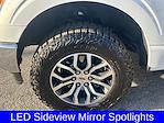 2022 Ford F-150 SuperCrew Cab 4WD Pickup for sale #L260124313T1 - photo 18