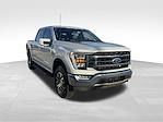 2022 Ford F-150 SuperCrew Cab 4WD Pickup for sale #L260124313T1 - photo 3