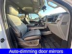 2022 Ford F-150 SuperCrew Cab 4WD Pickup for sale #L260124313T1 - photo 23
