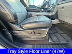 2022 Ford F-150 SuperCrew Cab 4WD Pickup for sale #L260124313T1 - photo 24