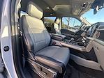 2022 Ford F-150 SuperCrew Cab 4WD Pickup for sale #L260124313T1 - photo 26