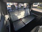 2022 Ford F-150 SuperCrew Cab 4WD Pickup for sale #L260124313T1 - photo 28