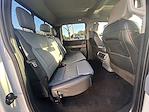 2022 Ford F-150 SuperCrew Cab 4WD Pickup for sale #L260124313T1 - photo 29