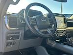 2022 Ford F-150 SuperCrew Cab 4WD Pickup for sale #L260124313T1 - photo 32