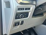 2022 Ford F-150 SuperCrew Cab 4WD Pickup for sale #L260124313T1 - photo 33