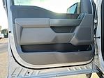 2022 Ford F-150 SuperCrew Cab 4WD Pickup for sale #L260124313T1 - photo 34
