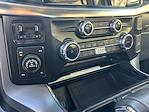 2022 Ford F-150 SuperCrew Cab 4WD Pickup for sale #L260124313T1 - photo 35