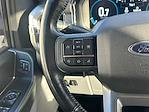 2022 Ford F-150 SuperCrew Cab 4WD Pickup for sale #L260124313T1 - photo 36