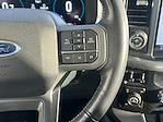 2022 Ford F-150 SuperCrew Cab 4WD Pickup for sale #L260124313T1 - photo 37