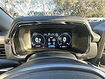 2022 Ford F-150 SuperCrew Cab 4WD Pickup for sale #L260124313T1 - photo 38