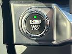 2022 Ford F-150 SuperCrew Cab 4WD Pickup for sale #L260124313T1 - photo 40