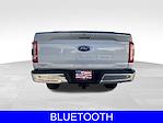 2022 Ford F-150 SuperCrew Cab 4WD Pickup for sale #L260124313T1 - photo 6