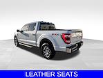 2022 Ford F-150 SuperCrew Cab 4WD Pickup for sale #L260124313T1 - photo 2