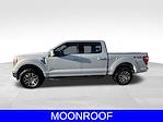 2022 Ford F-150 SuperCrew Cab 4WD Pickup for sale #L260124313T1 - photo 7