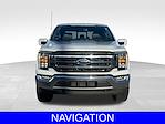 2022 Ford F-150 SuperCrew Cab 4WD Pickup for sale #L260124313T1 - photo 8