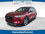 2025 Ford Escape FWD SUV for sale #L2601256T1 - photo 1