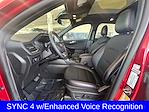 2025 Ford Escape FWD SUV for sale #L2601256T1 - photo 10
