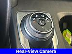 2025 Ford Escape FWD SUV for sale #L2601256T1 - photo 15