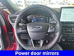 2025 Ford Escape FWD SUV for sale #L2601256T1 - photo 16
