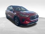 2025 Ford Escape FWD SUV for sale #L2601256T1 - photo 2