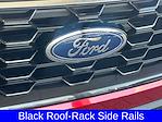 2025 Ford Escape FWD SUV for sale #L2601256T1 - photo 20