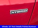 2025 Ford Escape FWD SUV for sale #L2601256T1 - photo 22