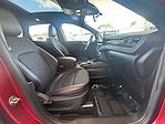 2025 Ford Escape FWD SUV for sale #L2601256T1 - photo 25