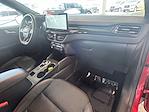 2025 Ford Escape FWD SUV for sale #L2601256T1 - photo 27