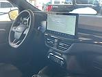 2025 Ford Escape FWD SUV for sale #L2601256T1 - photo 28