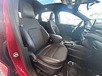 2025 Ford Escape FWD SUV for sale #L2601256T1 - photo 29