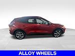 2025 Ford Escape FWD SUV for sale #L2601256T1 - photo 3