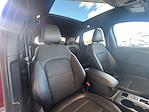 2025 Ford Escape FWD SUV for sale #L2601256T1 - photo 30