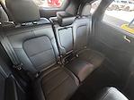 2025 Ford Escape FWD SUV for sale #L2601256T1 - photo 31