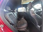 2025 Ford Escape FWD SUV for sale #L2601256T1 - photo 32